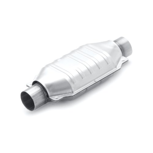 Catalytic Converters Magnaflow 94204