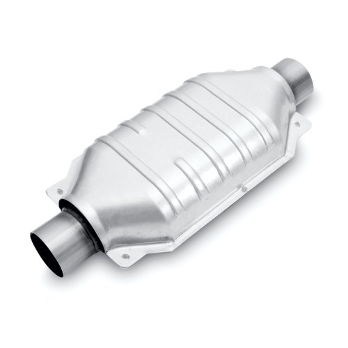 Catalytic Converters Magnaflow 93005D