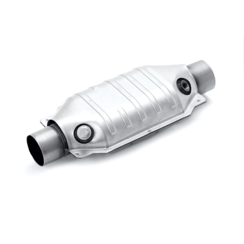 Catalytic Converters Magnaflow 94269