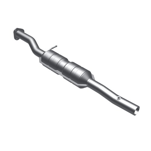 Catalytic Converters Magnaflow 55324