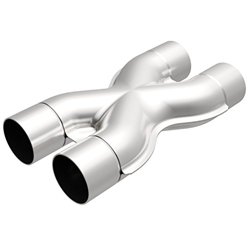 Exhaust Pipes & Tips MagnaFlow Exhaust Products 10790