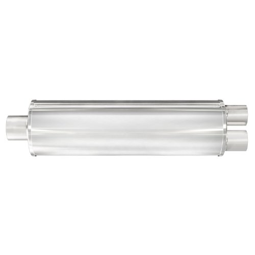 Mufflers Magnaflow 13762