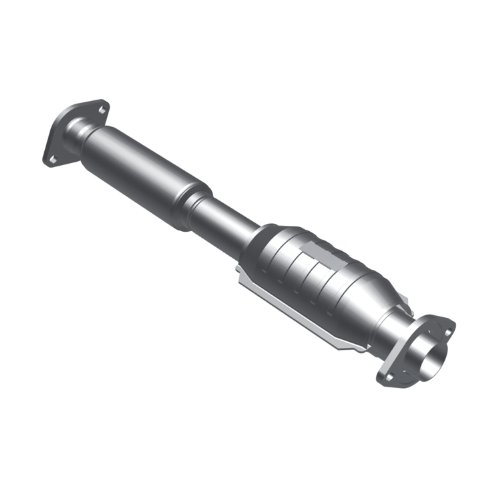 Catalytic Converters Magnaflow 25204