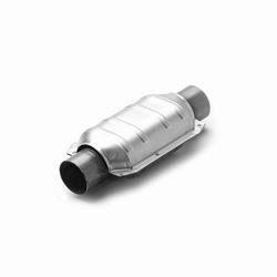 Catalytic Converters Magnaflow 41206