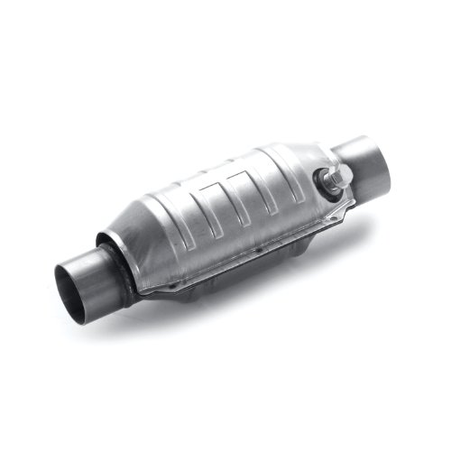 Catalytic Converters Magnaflow 53034