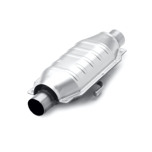 Catalytic Converters Magnaflow 94214