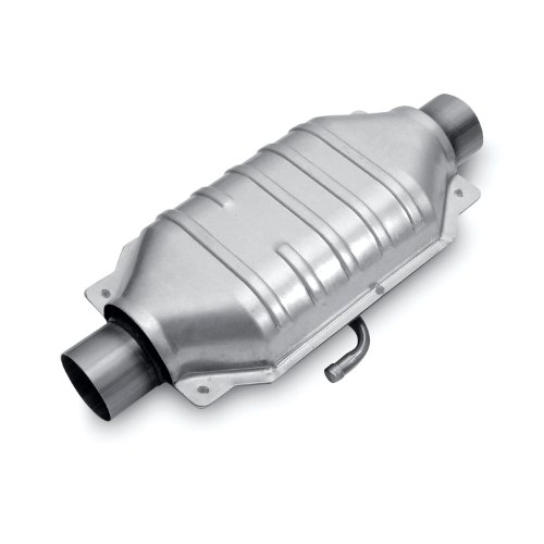 Catalytic Converters Magnaflow 93525