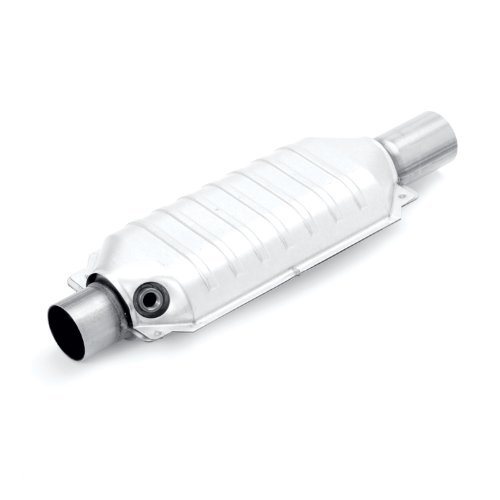 Catalytic Converters Magnaflow 94435