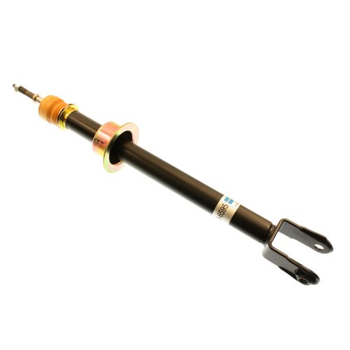 Shocks & Struts Bilstein BE3-6595-H0