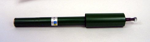 F4-P36-0112-H0 Bilstein STRUT INSERT Shocks & Struts Bilstein F4-P36-0112-H0