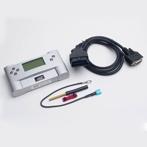 BD Diesel 1057100 BD Edge Evolution Programmer Ford 1994-2003 7.3L ECUs BD Diesel Performance 1057100