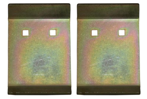 Body Skyjacker DSP2345