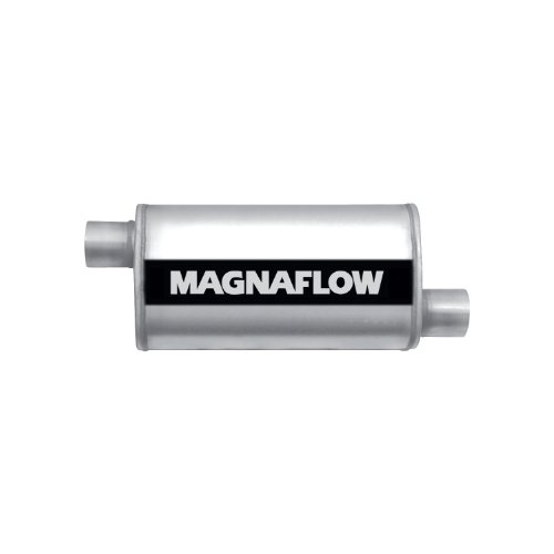 Mufflers Magnaflow 11134