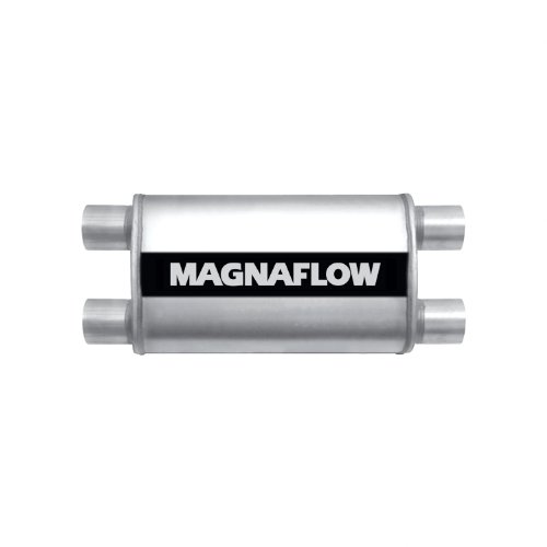 Mufflers Magnaflow 11385