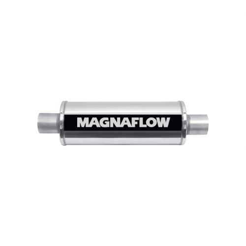 Mufflers Magnaflow 14770