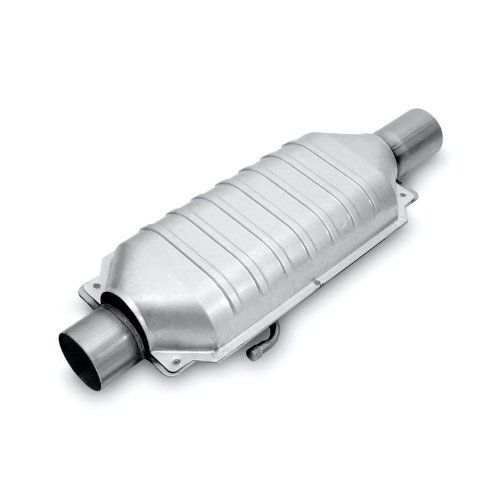 Catalytic Converters Magnaflow 94419