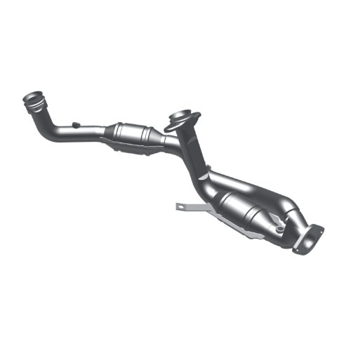 Catalytic Converters Magnaflow 23533