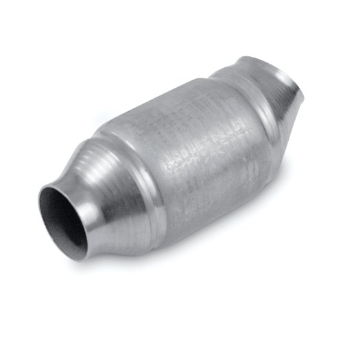 Magnaflow 54975 Universal Catalytic Converter (Non CARB compliant) Catalytic Converters Magnaflow 54975