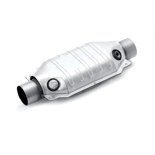 Catalytic Converters Magnaflow 94265