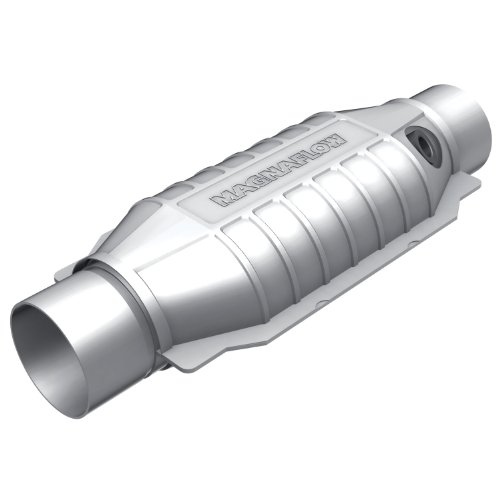 Catalytic Converters Magnaflow 94039