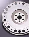 Flywheel Cusco 221 023 A