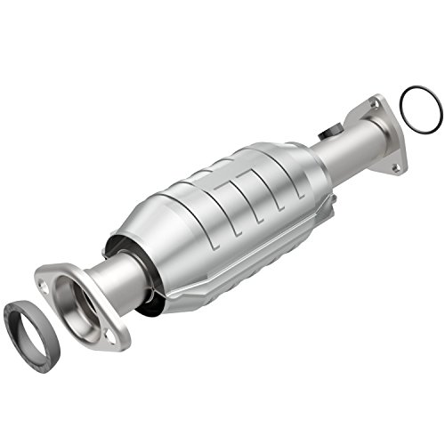 Catalytic Converters MagnaFlow Exhaust Products 22628