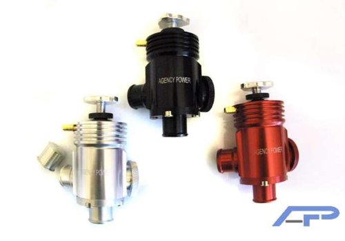 Blow Off Valves Agency Power AP-18T-150S