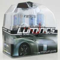 Bulbs Luminics Bulbs LT-H11F