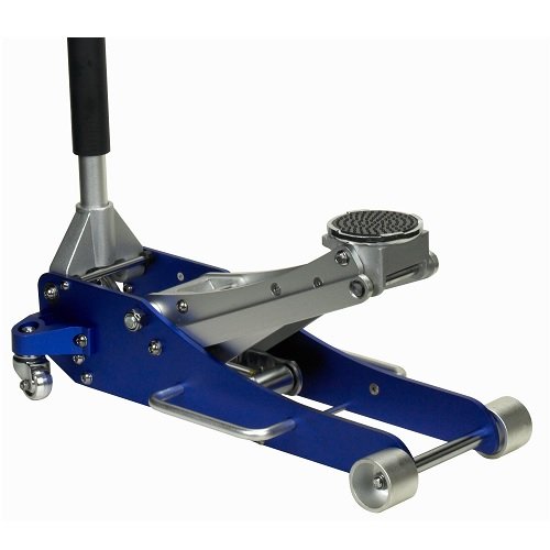 Floor Jacks OTC 1532