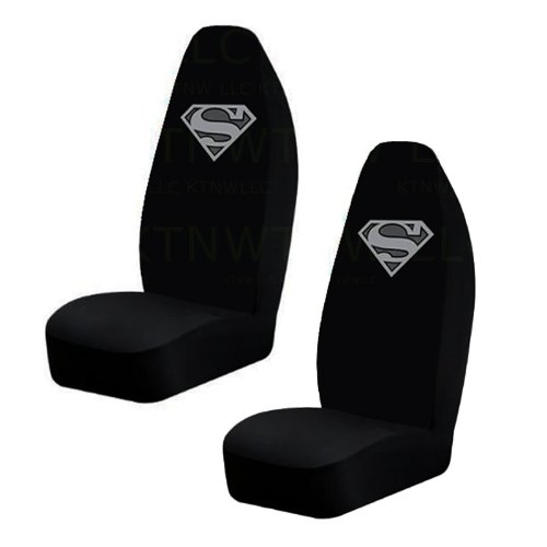 Accessories Plasticolor SC10SUP2X2