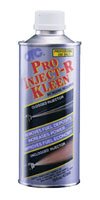 OTC (OTC7000A) Pro Inject-R Kleen Fluid 16oz Can Category: Fuel Line Tools Touchup Paint OTC OTC7000A