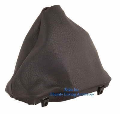 Boots BMW 25161423220