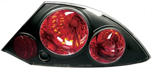 Tail Lights TYC TYC-81-5273-42