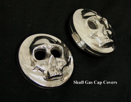 Vehicle Covers Metal Arts MA 4500C