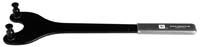 Flywheel & Pulley Tools Schley Products 96800