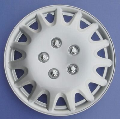 Accessories Discount Wheel Covers kt996-15