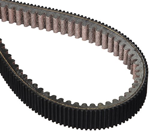 Belts Yamaha 8DN-17641-01-00