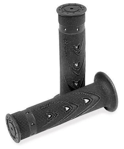 Grips Progrip 721GYBK