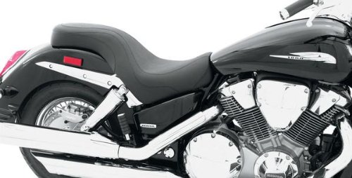 Accessories Mustang Motorcycle Seats 76337