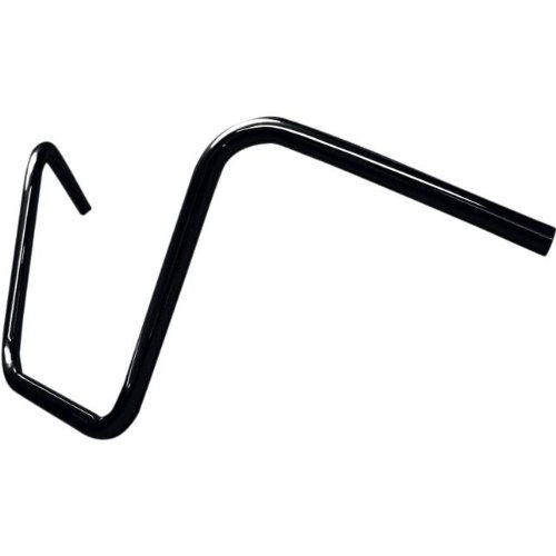 Handlebars Flanders 650-28446