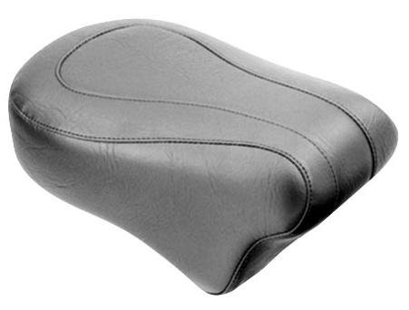 Complete Seats Mustang Motorcycle Seats 76109