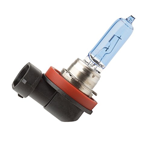 Performance Parts & Accessories Piaa 70955