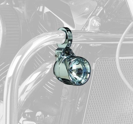 Performance Parts & Accessories Piaa 73054