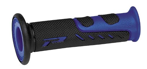 Grips Progrip 725EVOBLBK