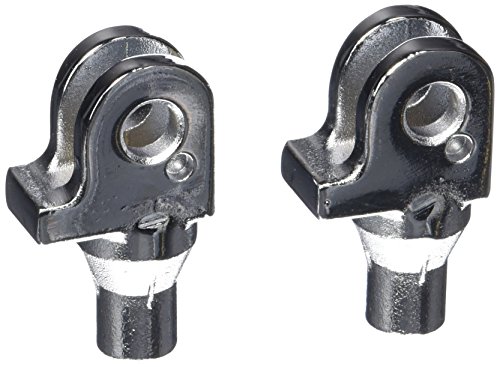 Foot Pegs Kuryakyn 8840