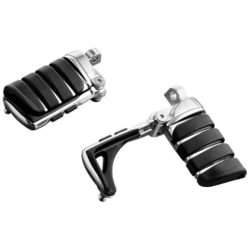 Foot Pegs Kuryakyn 4445
