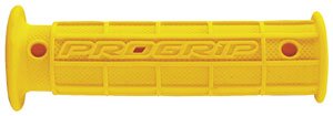 Grips Progrip 727ORBK