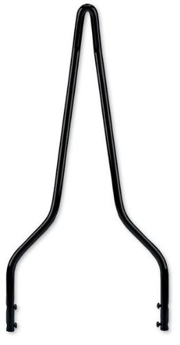 Sissy Bars CycleVisions CV-8025B