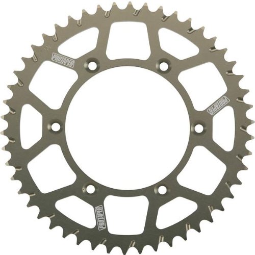 Sprockets PBI 2053-52