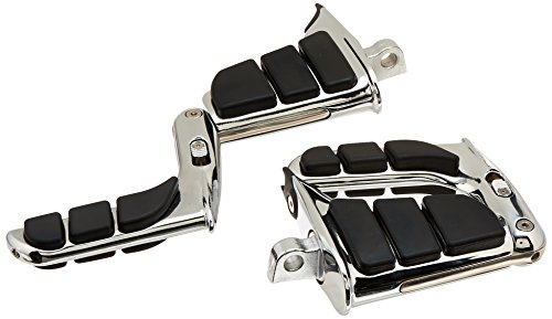 Foot Pegs Kuryakyn 4466